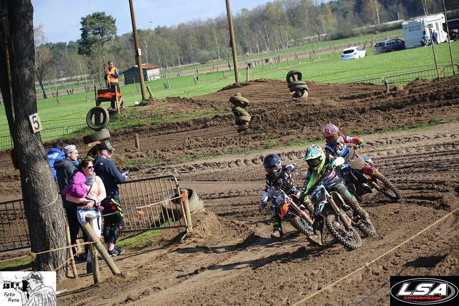 65 cc (49)-Lille 15